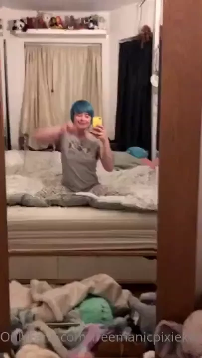 Goodnight my lovelies i got so much done today be proud of me 