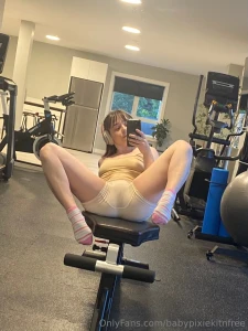 What do y all want to see more of i wanna mix things up in here a bit