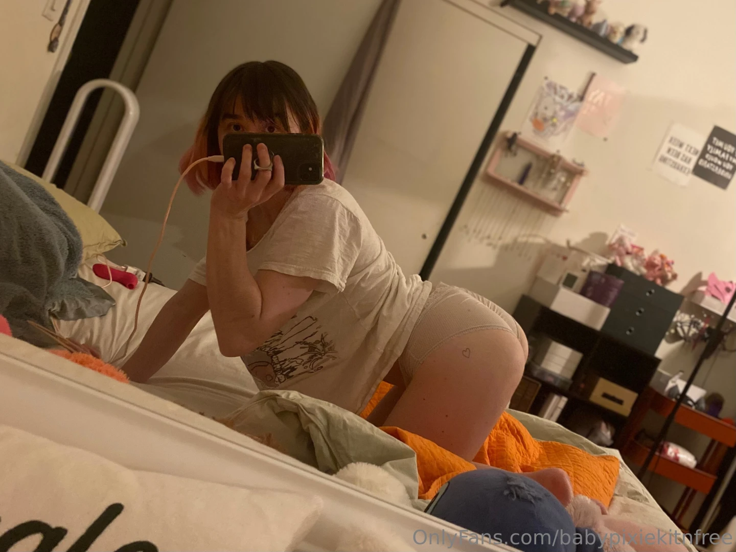 Being an adult is too hard i need my brain turned off part 1 