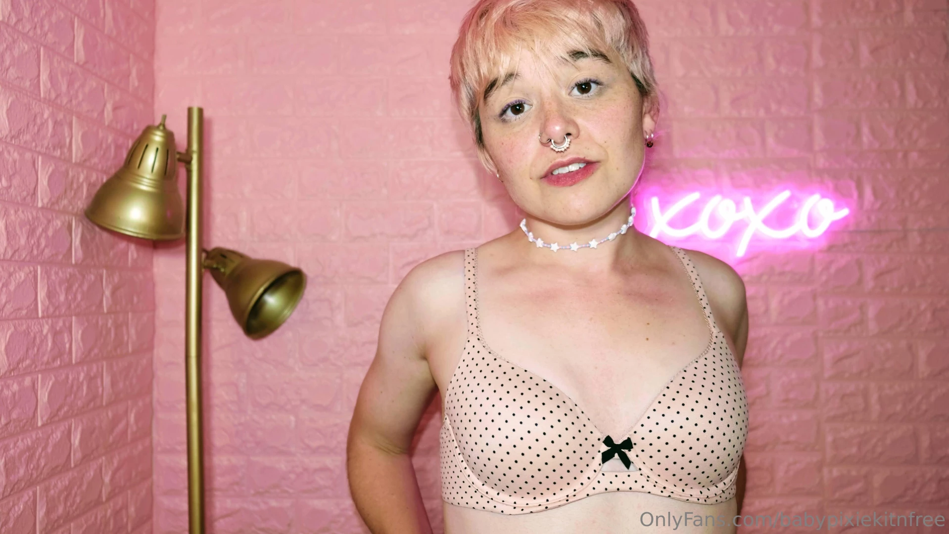 Touch me daddy part 25 