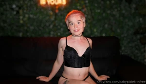 Woo finally gonna get around to posting the photos i got from my date part 1