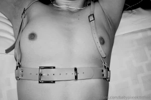 What even is a gender anyway part 1