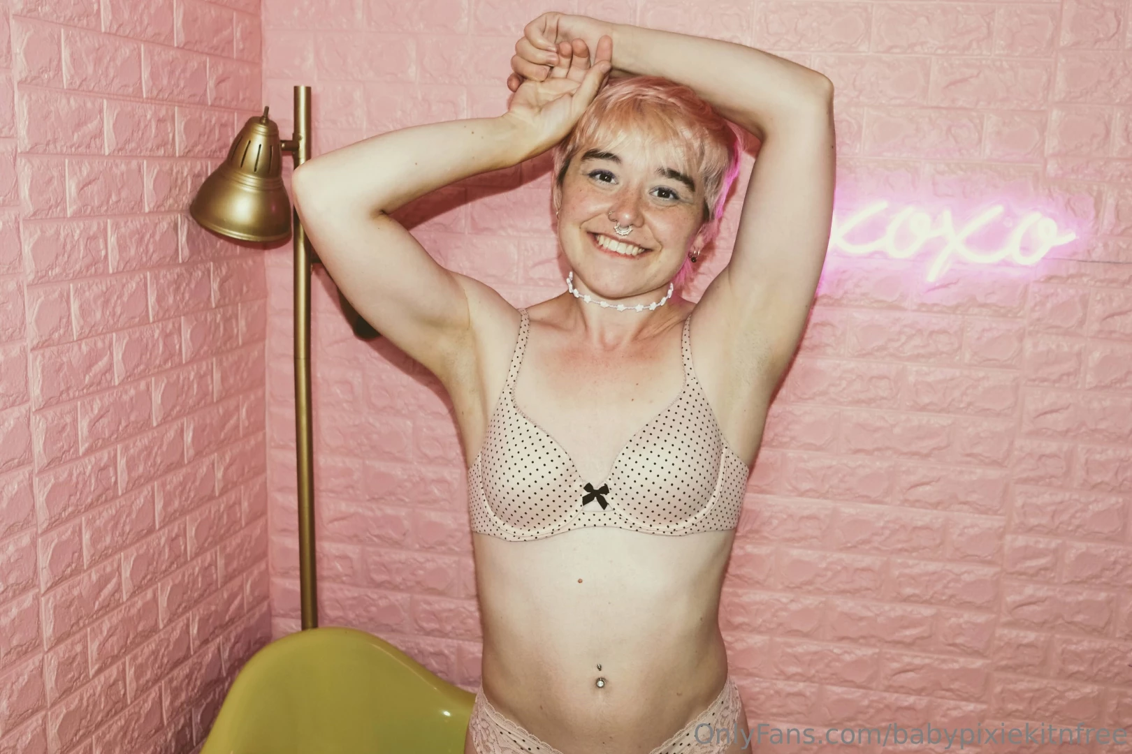 This is my favourite room ever part 1 