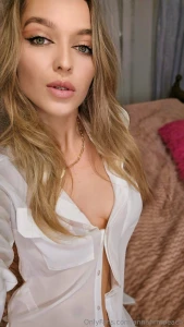 Hi babe want to have a good time with me i have a lot of new and