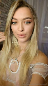 Babe do you want to have an incredibly hot night tonight i ll make