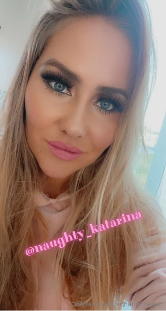 Best video call girl naughty_katarina_free vip porn page only 3 part 28 