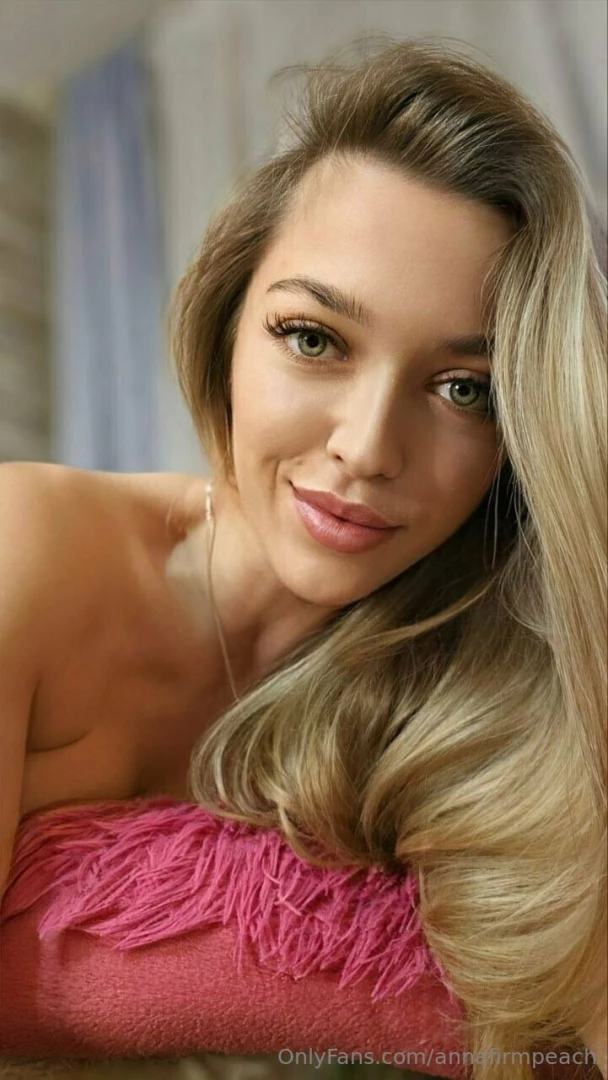 Hey honey how you doing 