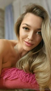 Hey honey how you doing