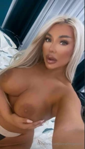 I m ruby the horniest girl on of looks like you finally found the part 473