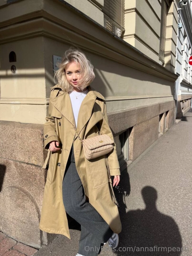 18 year old camilla_little is special tender and innocent will you part 150 