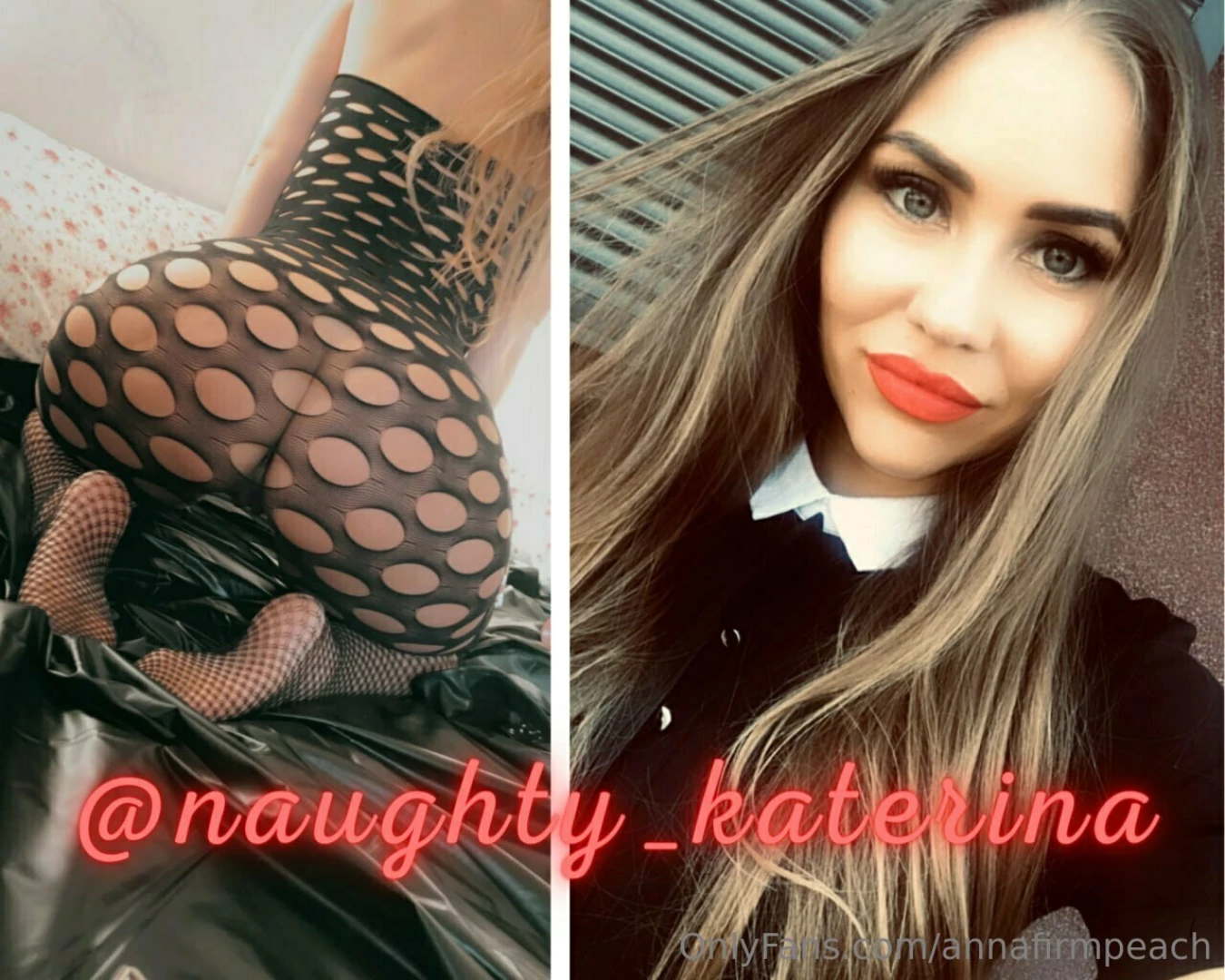 Best video call girl naughty_katarina_free vip porn page only 3 part 31 