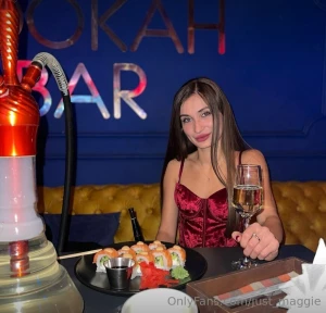 Food is not just sustenance it s an experience a journey of flavors