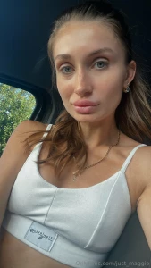 Do you like my lips part 20