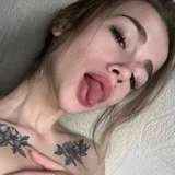 mia_mim