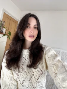 Can you give me a christmas gift simply subscribing to https onlyfans