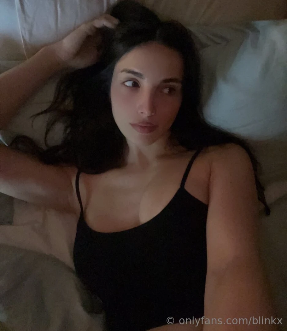 Waiting on you to get the vip treatment at https onlyfans com blinkx 