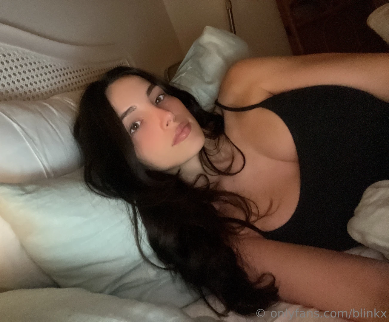 Merry christmas keep me company at https onlyfans com blinkx c1 