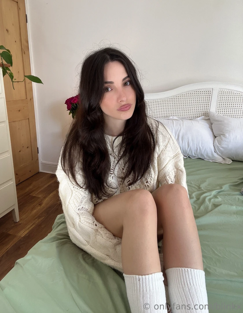 Tell me all your wildest fantasies about me at https onlyfans com 