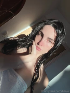 I am so ready for someone s mouth right now ravage me at https