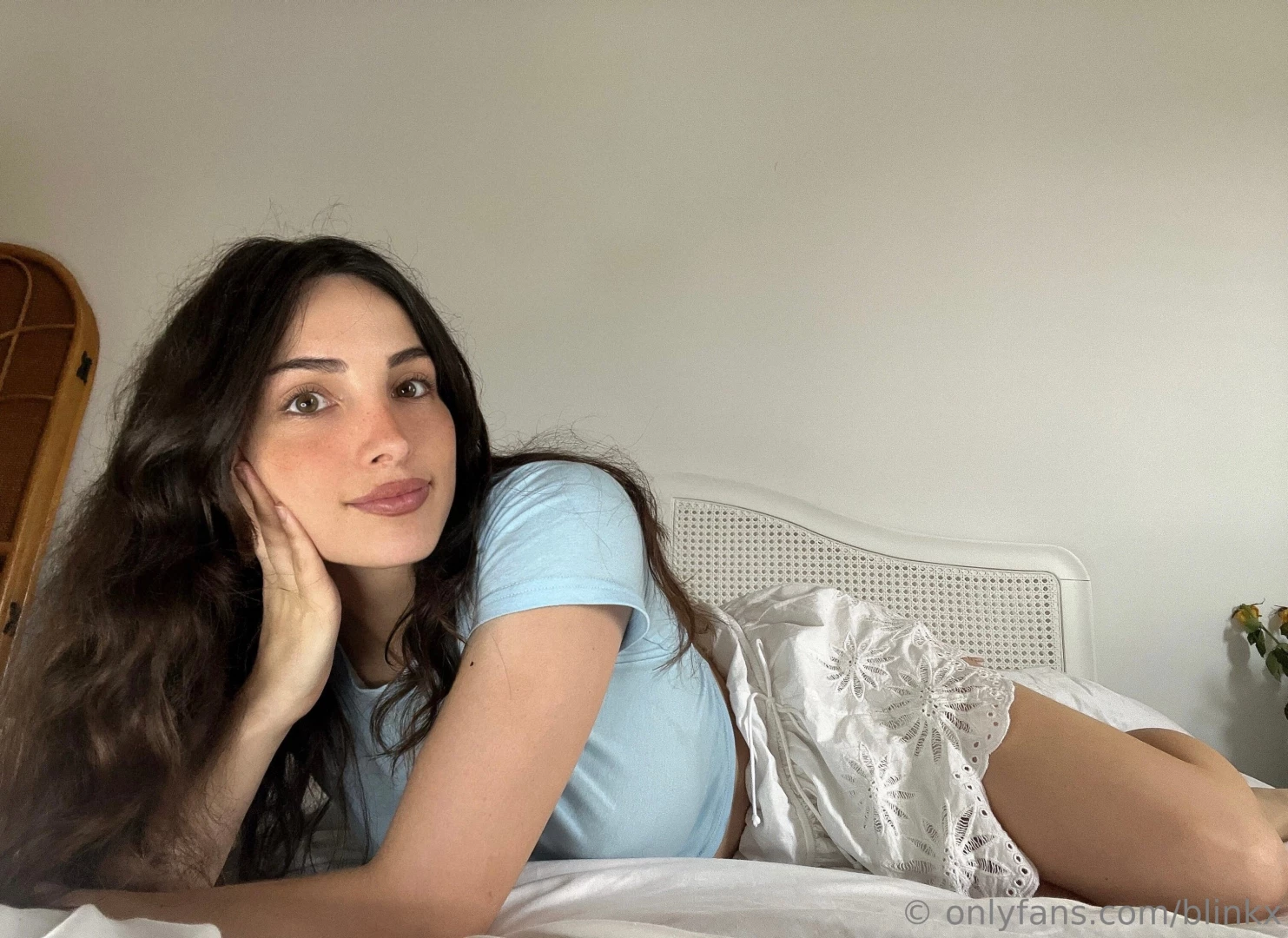 I ll let you see upskirt at https onlyfans com blinkx c1 