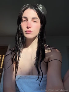 I m desperate for a hand to feel me up head over to https onlyfans com