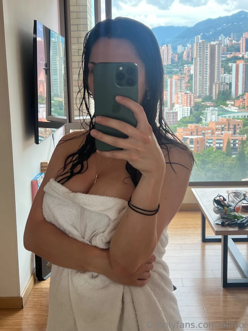 Guess where i went you would already know if you re subbed to https 