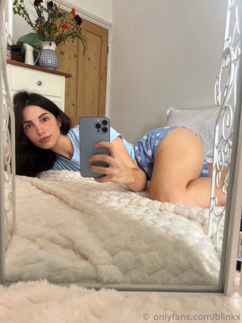 Do you like the view part 949 