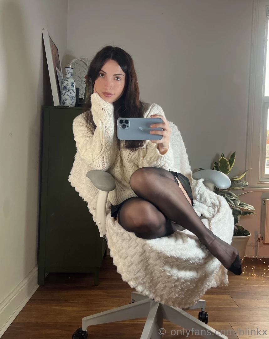 I need your heat 