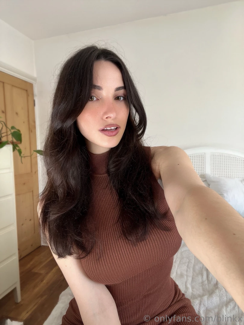 Have you seen my video wearing this dress might look modest but you ll 