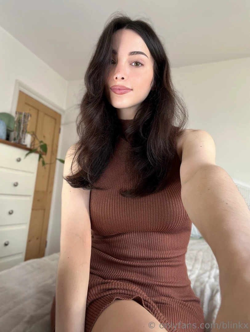 Feeling a little bored keep me company in the dms 