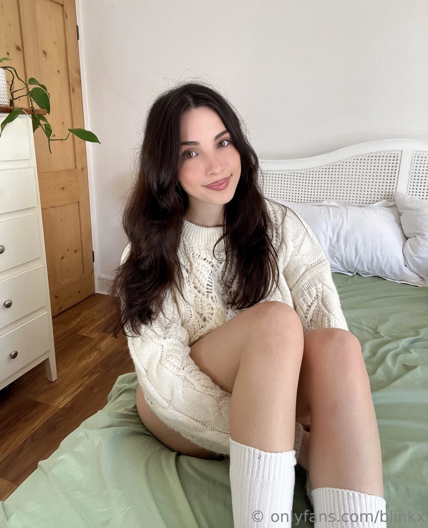 Do i look good in white part 22 