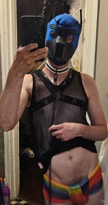 Tonight and tomorrow s outfits part 1