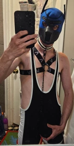 Tonight and tomorrow s outfits