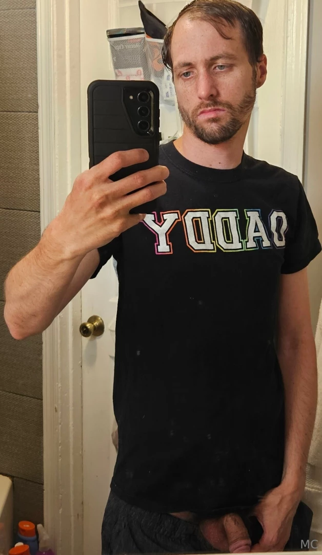 Happy daddy s day part 28 