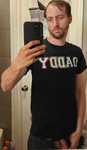 Happy daddy s day part 28