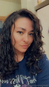 New hair cut went live earlier if you missed it will be on at noon part 2