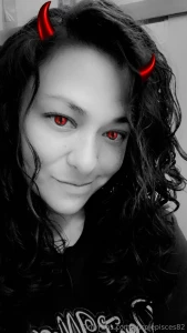 New hair cut went live earlier if you missed it will be on at noon