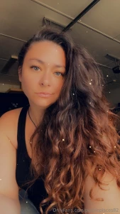 Morning babes just getting back into the groove of things i ve been part 2