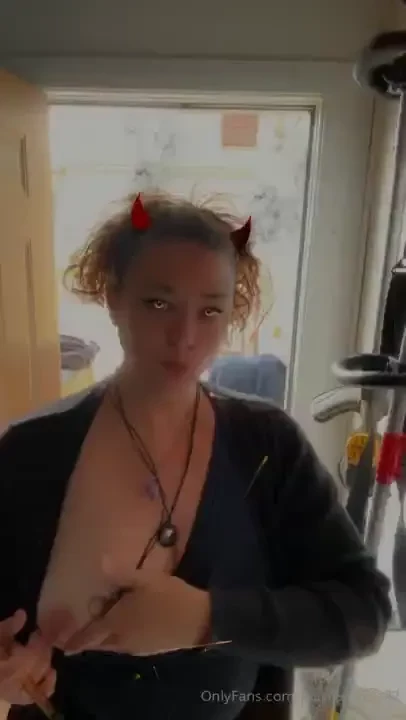 Morning babes just getting back into the groove of things i ve been part 4 