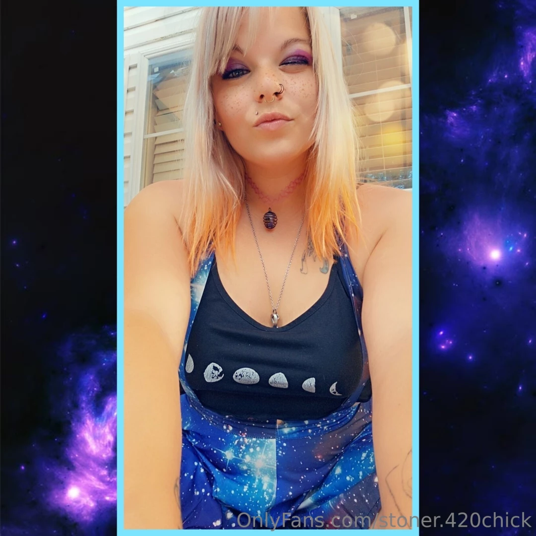 Few picks with an outfit i love part 2 