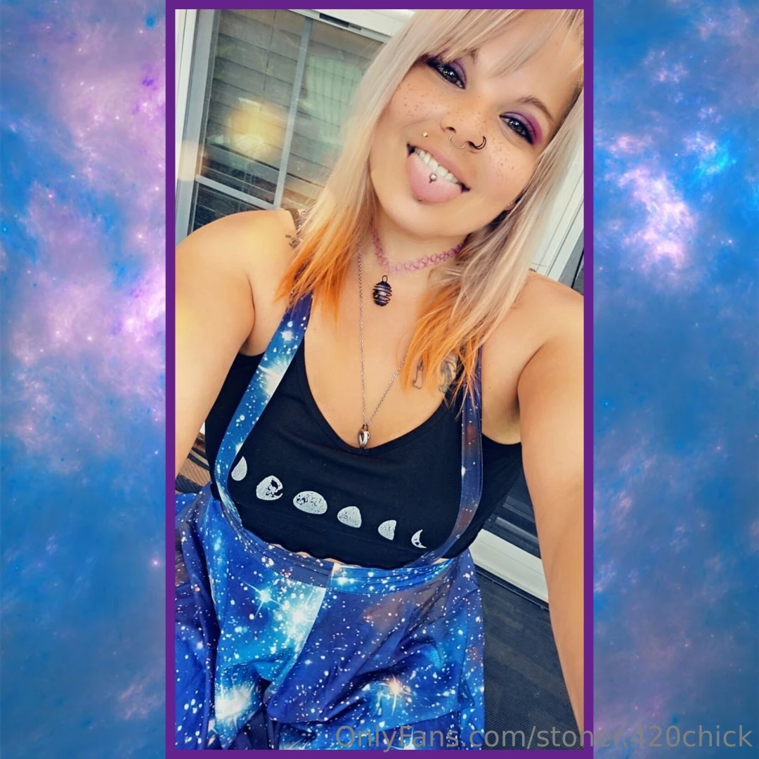 Few picks with an outfit i love part 1 