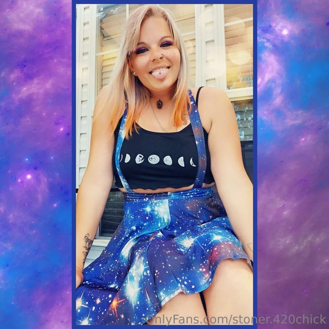 Few picks with an outfit i love 