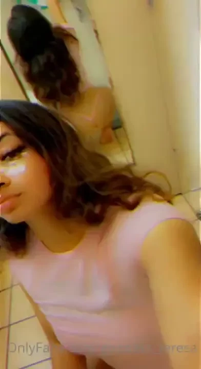 Good night part 2696 