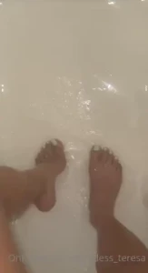 Videos i found in my camera roll part 3
