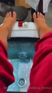 Videos i found in my camera roll part 15