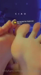 Videos i found in my camera roll part 12