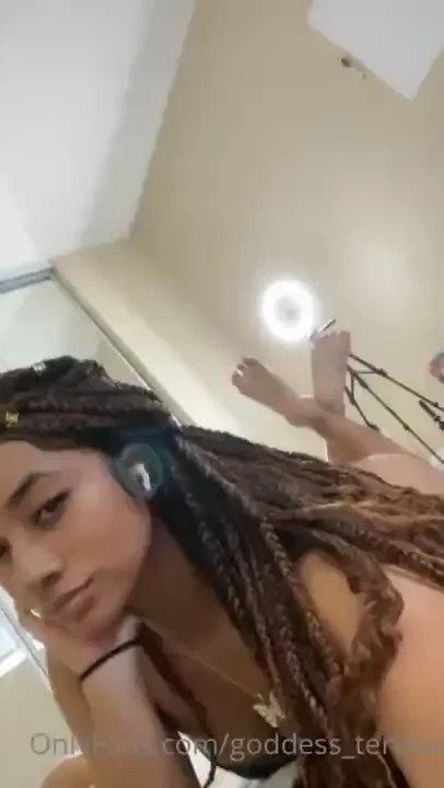Videos i found in my camera roll part 4 