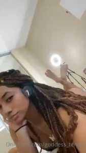 Videos i found in my camera roll part 4