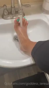 Videos i found in my camera roll part 10