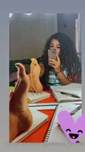 Videos i found in my camera roll part 13